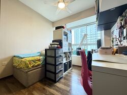 Blk 588B Park Central @ Amk (Ang Mo Kio), HDB 4 Rooms #495291831